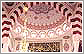 Inside the Auburn Mosque thumbnail