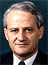 Phillip Ruddock thumbnail