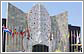 Bali bombing monument thumbnail