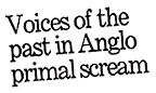 newspaper caption