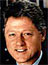 Bill Clinton thumbnail