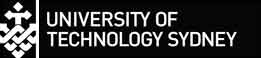 University of Technology Sydney Logo